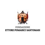 Ufficio Turistico