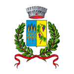 Ufficio Turistico