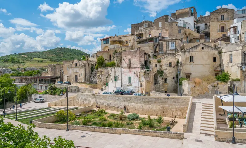 A Gravina “La fiera oltre la fiera 2025”