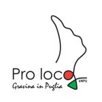 Ufficio Turistico