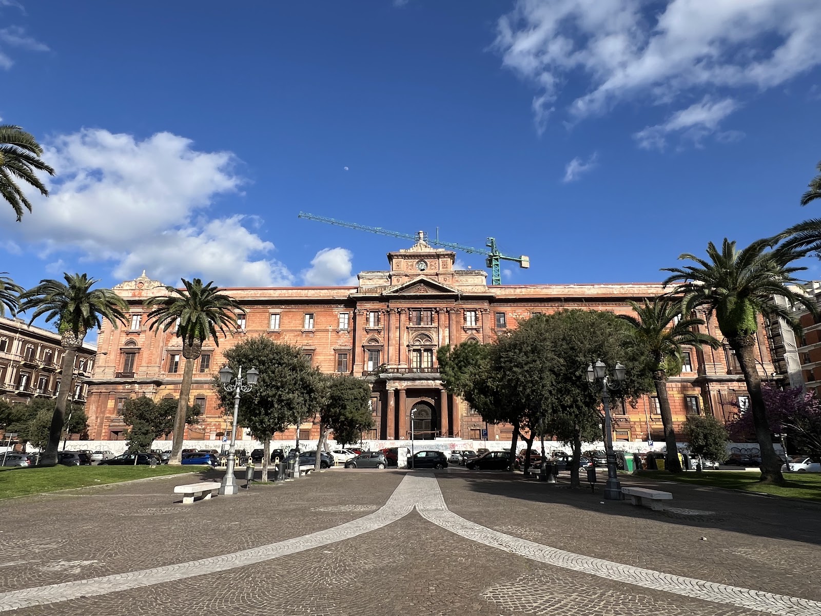 Eufonia